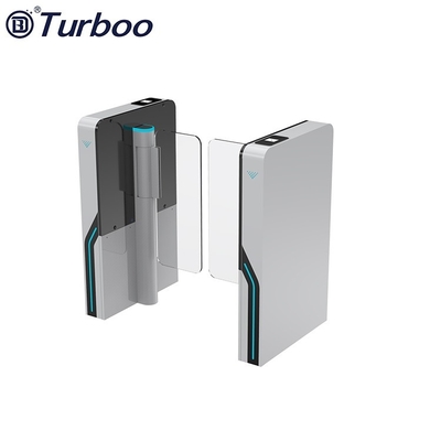comprar 100000 milhão portas 35 P/M Pedestrian Swing Gate do torniquete do controle de acesso dos ciclos online manufacture