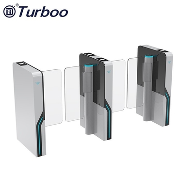 comprar Leitor de Código Qr Controle de Acesso Rápido Torneirão Portão Hotel Supermercado Entrada Torneirão Automático online manufacture