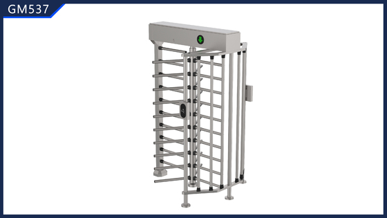 comprar Portão de torneira de altura total de 30p/m com entrada AC100V-240V do quadro SUS304 online manufacture