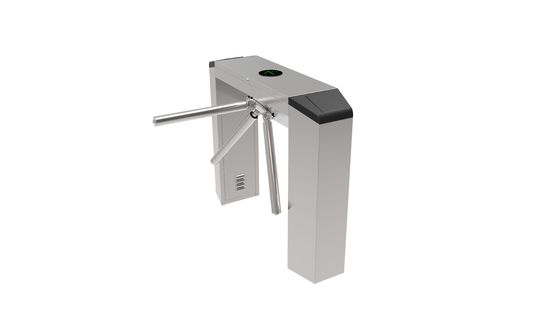 comprar Portão de girassol tripé semiautomático compatível com RFID E142 A solução de acesso final online manufacture