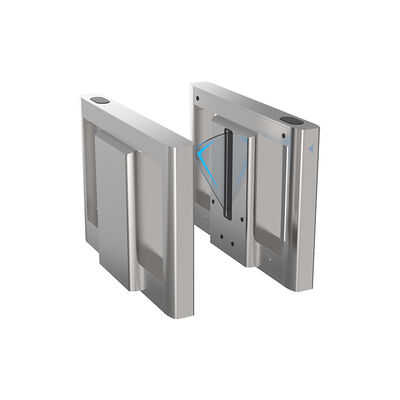 comprar Portão de barreira automático de segurança eletrônica para estádios escolares ES2216 online manufacture