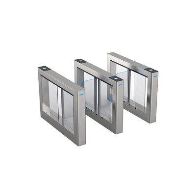 comprar Melhor preço Fornecedor de torneiras Campus Gym Edifício de escritórios Entrada de torneiras H3221 online manufacture