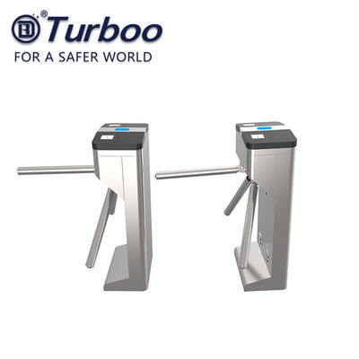 comprar Auto direcional da porta do torniquete do tripé do Bi - recuperação e auto função restaurada online manufacture