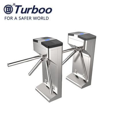 comprar O torniquete semi auto da altura da cintura/três arma o leitor de cartão do torniquete RFID online manufacture