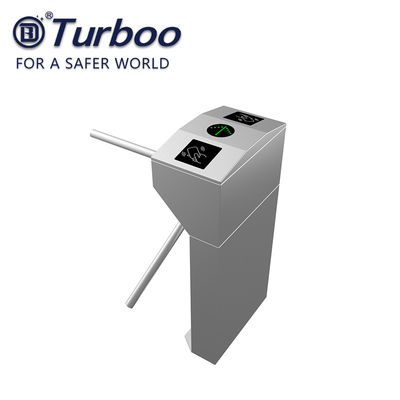 comprar 3 semiautomáticos armam o torniquete da altura do torniquete/cintura para o prédio de escritórios online manufacture