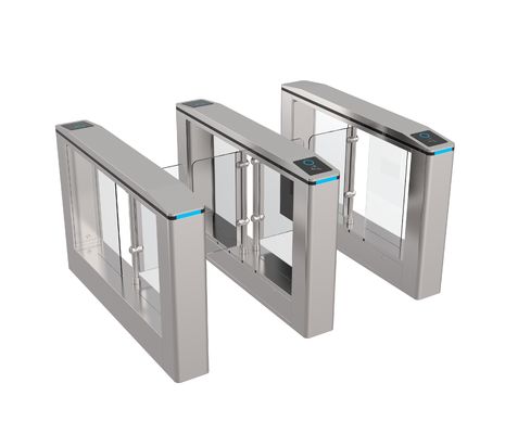 comprar O motor sem escova 14 pares balança a largura da porta 600mm da barreira online manufacture