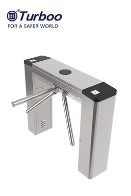 comprar Torniquete semiautomático do tripé de Jual online manufacture