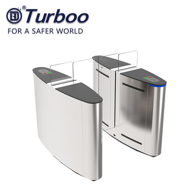 comprar Portas de segurança duráveis do escritório/posicionamento preciso porta pedestre do torniquete online manufacture