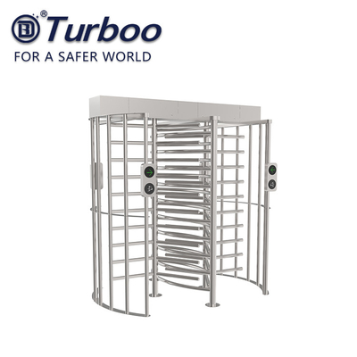 comprar Torniquete completo de aço inoxidável do corpo SUS304 com função de bloqueio online manufacture