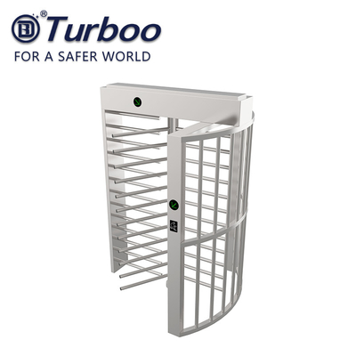 comprar Produtos da segurança do torniquete, leitor de cartão automático da porta completa RFID do torniquete da altura online manufacture