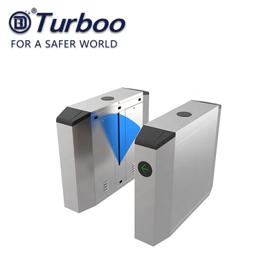 comprar Incite o torniquete da altura da cintura do controle de acesso/porta pedestre do torniquete online manufacture
