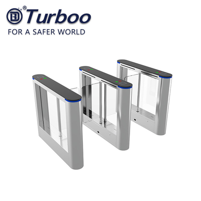 comprar Durabilidade do torniquete da porta de velocidade da coleção da tarifa do trânsito com manutenção mínima online manufacture