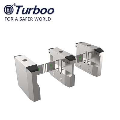 comprar Controle de acesso pedestre púbico inteligente da porta para o controle de multidão varejo online manufacture