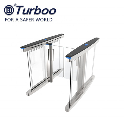 comprar 5000000 SUS da porta 2.0mm do torniquete do controle de acesso dos ciclos de aço inoxidável online manufacture