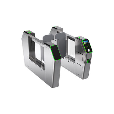 Alta Segurança Metro Metro Entrada Checagem de bilhetes Porta de torneira T3630