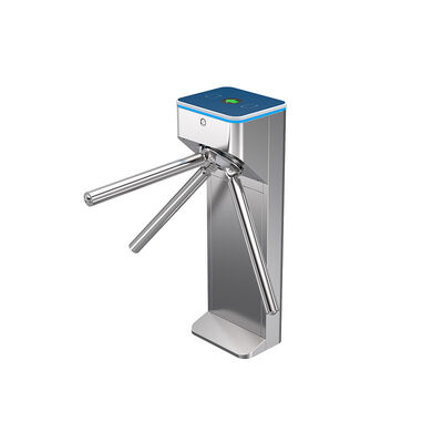nome