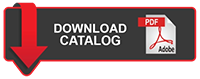 304 portas de segurança de aço inoxidável 100 do tripé - mecanismo Dustproof do fechamento do solenoide 240V 3