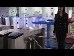 EL142 Portão de girassol de tripé