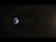 Turboo's Visão Geral do Vídeo da Fábrica